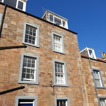 cellardyke en-suite rooms Esterno foto