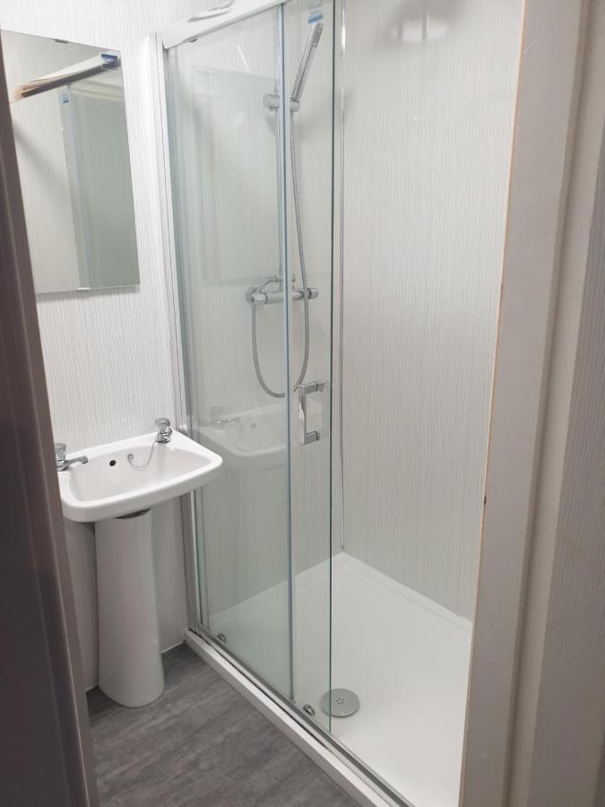 cellardyke en-suite rooms Esterno foto