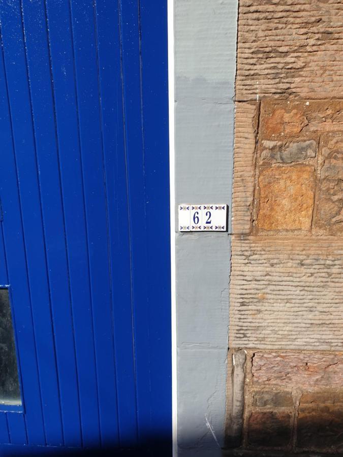 cellardyke en-suite rooms Esterno foto